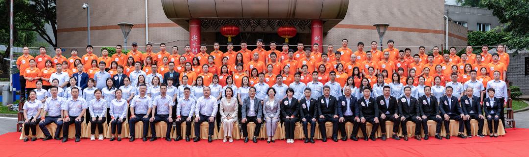 同心同力 品牌共建｜888集团&amp;万和连锁共谱医药营销新篇章！ | 公司新闻 | 888集团药业