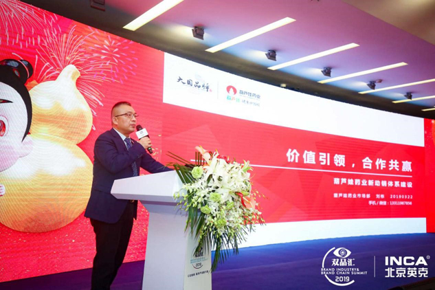 坚持专业化之路  助力888集团腾飞 | 公司新闻 | 888集团药业