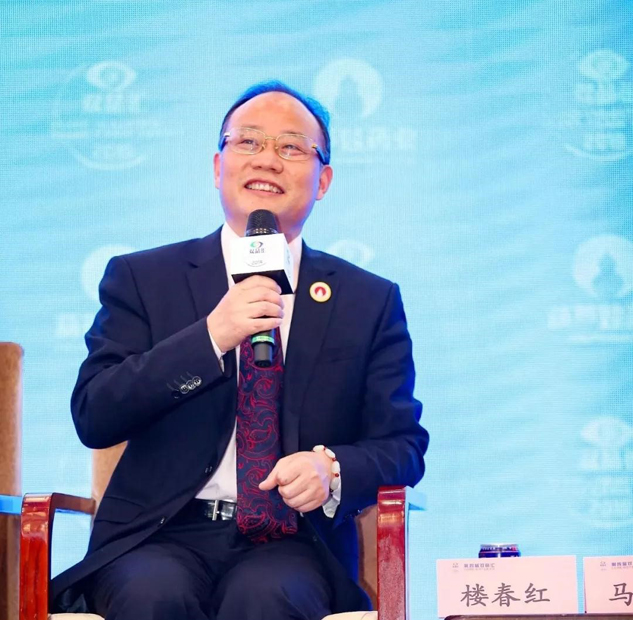 坚持专业化之路  助力888集团腾飞 | 公司新闻 | 888集团药业