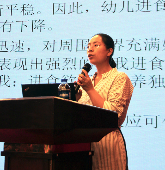 铸就金牌实力 成绩金牌梦想 | 公司新闻 | 888集团药业