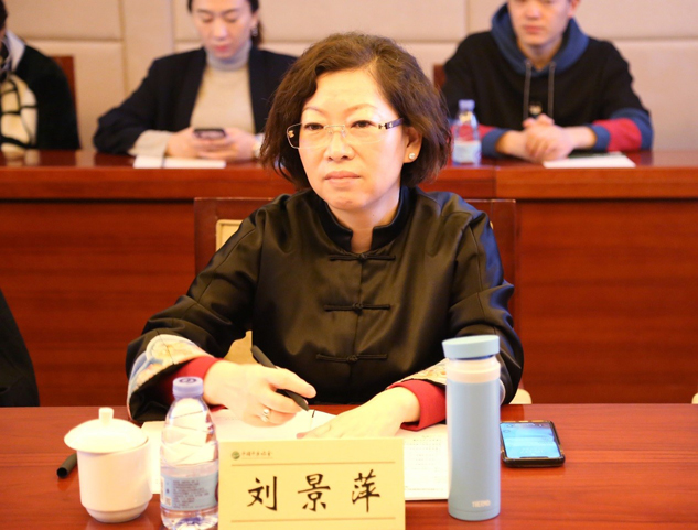 888集团药业启动小儿肺热咳喘颗粒治疗儿童呼吸系统疾病10万例临床医疗真实天下研究 | 公司新闻 | 888集团药业