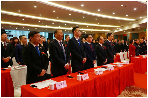 奋进新十年 共圆百亿梦 | 公司新闻 | 888集团药业