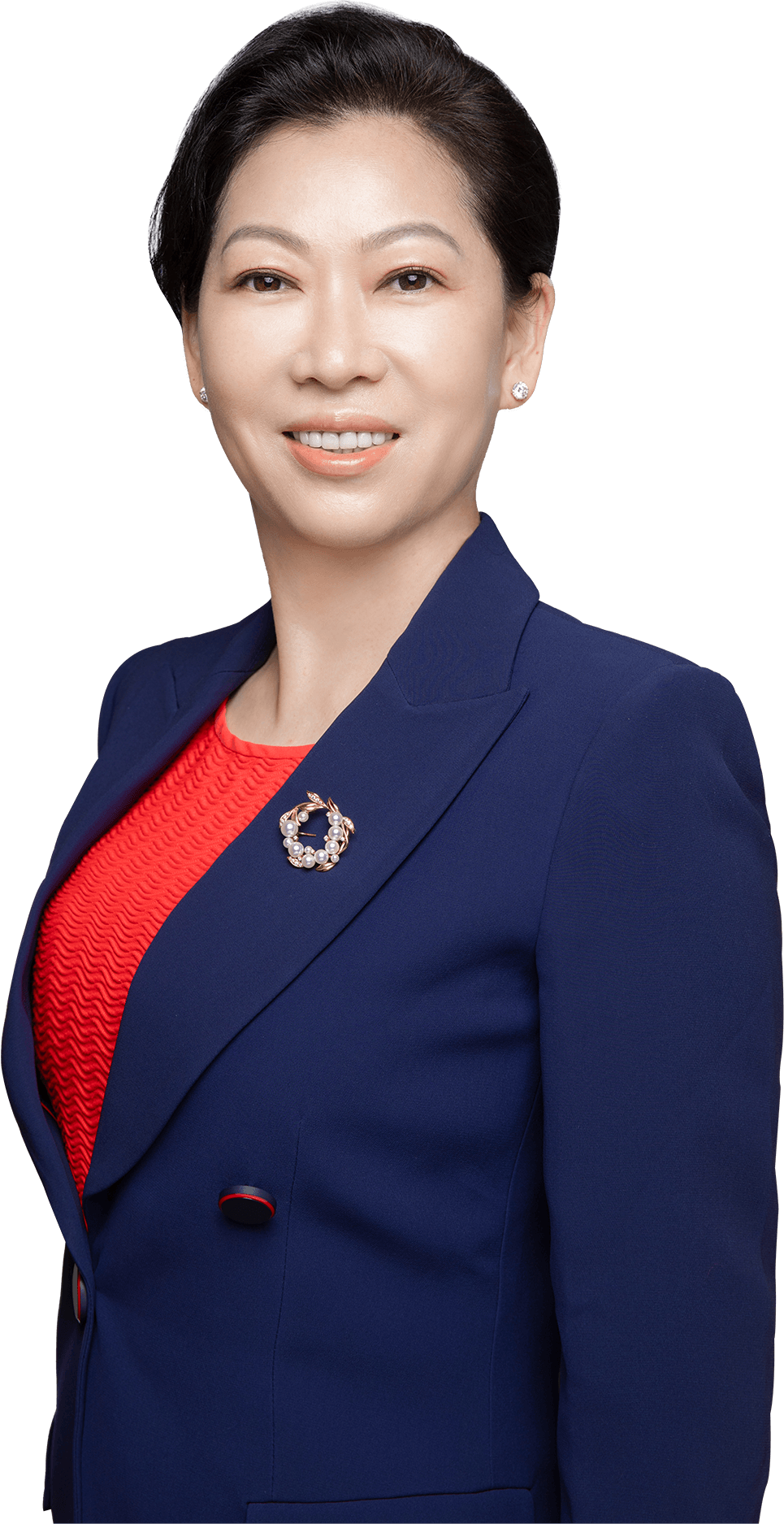 企业简介 | 888集团先容 | 888集团药业