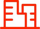 企业简介 | 888集团先容 | 888集团药业
