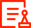 企业简介 | 888集团先容 | 888集团药业