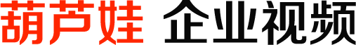 企业简介 | 888集团先容 | 888集团药业