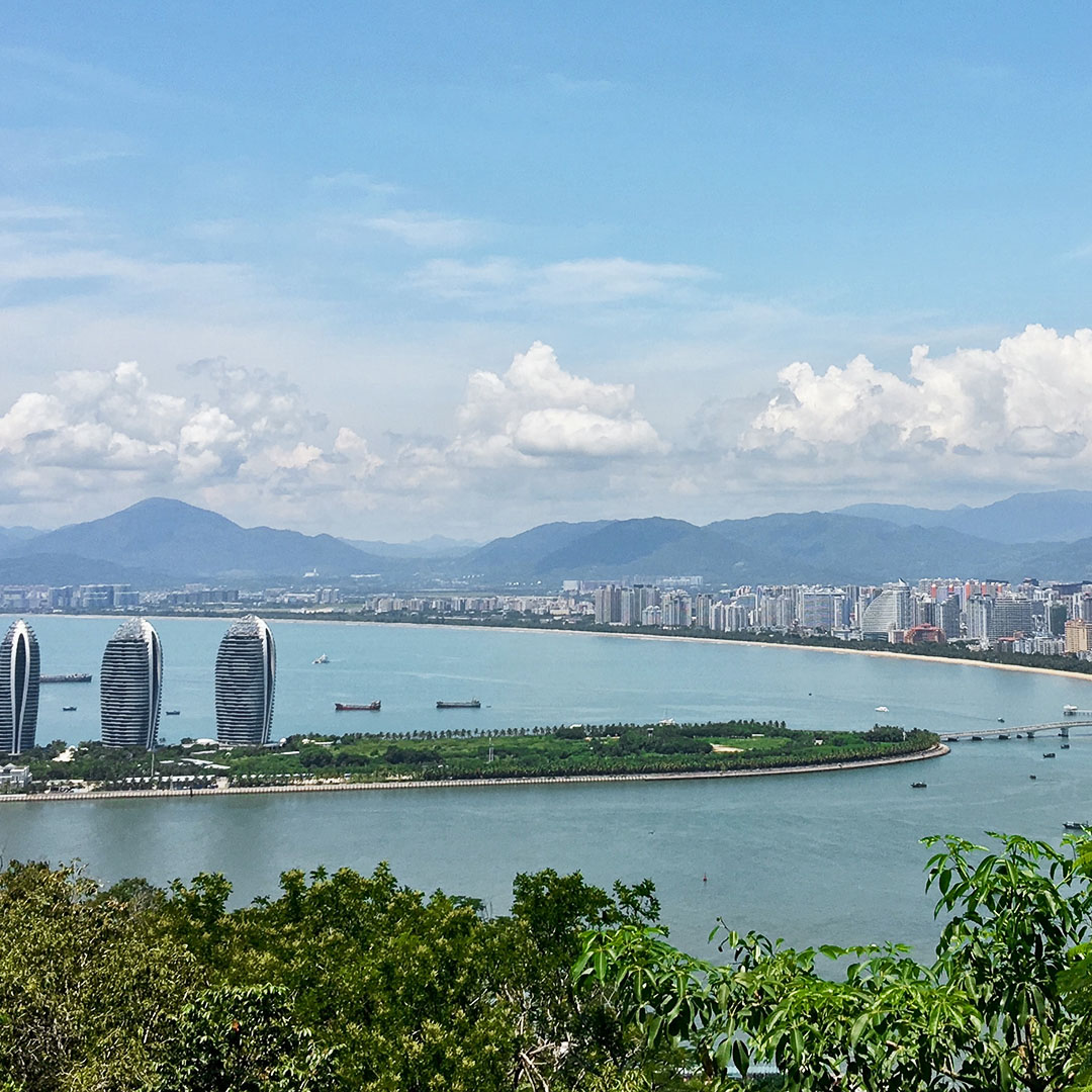 联系888集团 | 888集团先容 | 888集团药业