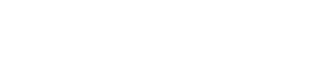 联系888集团 | 888集团先容 | 888集团药业