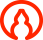 888集团(中国)有限公司官网
