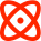 888集团(中国)有限公司官网