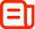 888集团(中国)有限公司官网