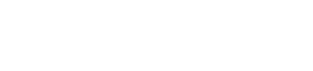 公司治理 | 投资者关系 | 888集团药业