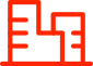 联系888集团 | 888集团先容 | 888集团药业
