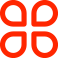 联系888集团 | 888集团先容 | 888集团药业