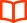888集团(中国)有限公司官网