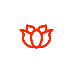 企业文化 | 888集团先容 | 888集团药业