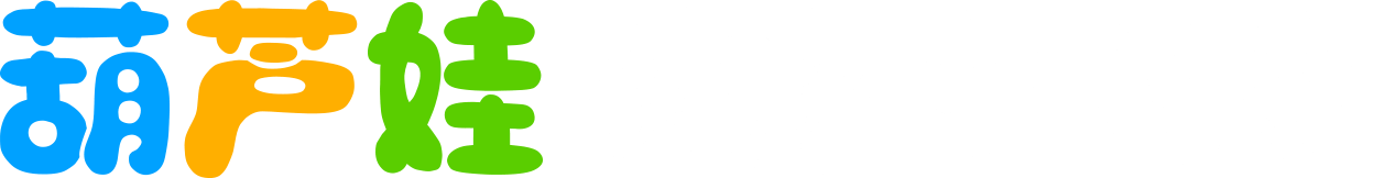 888集团(中国)有限公司官网