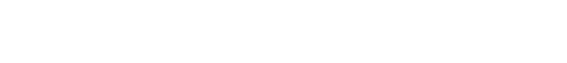 888集团(中国)有限公司官网