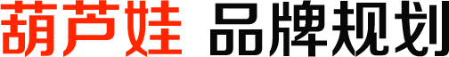 888集团(中国)有限公司官网