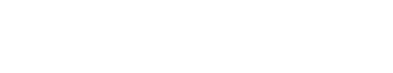 投资者关系 | 888集团药业