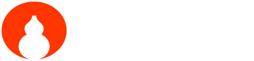 888集团(中国)有限公司官网