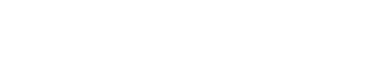 888集团党建 | 党建与群团 | 888集团药业