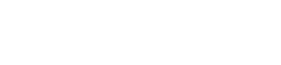 产品展示 | 产品服务 | 888集团药业