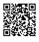 888集团(中国)有限公司官网