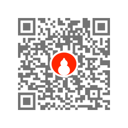 888集团(中国)有限公司官网