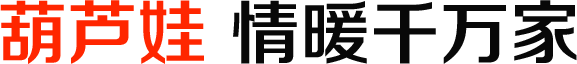 社会责任 | ESG | 888集团药业