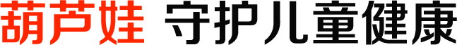 社会责任 | ESG | 888集团药业