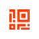 888集团(中国)有限公司官网
