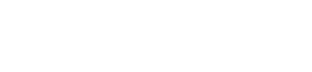 人力资源 | 888集团药业