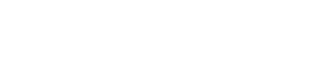 人力资源 | 888集团药业